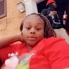 oshiannamoore21